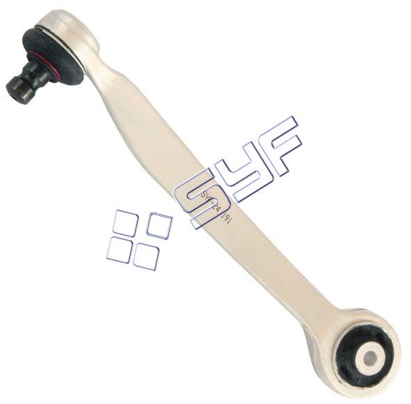 ROTİLLİ KOL ÖN ÜST SAĞ  VW PASSAT (3B2) 1996-2000 / PASSAT (3B3) 2000-2005 /AUDI A4 1994-2000 /AUDI A4 2001-2004/ AUDI A6 1997-2005