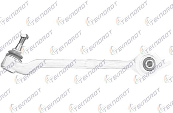 ROTILLI KOL SAG ALT ALUMINYUM BMW 5 SERI E39