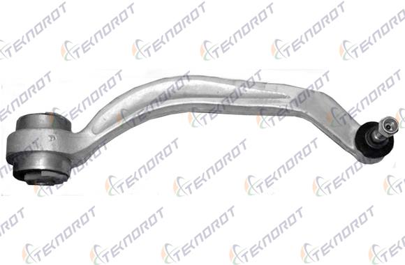 ROTILLI KOL SAG ALT ALUMINYUM VOLKSWAGEN PASSAT IV 1997-