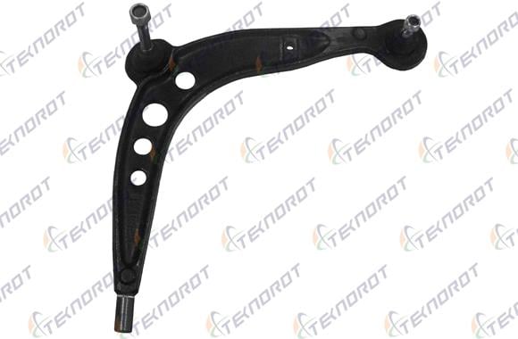ROTILLI KOL SAG ALT BMW 3 SERI E30