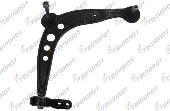 ROTILLI KOL SAG ALT BMW 3 SERI E30