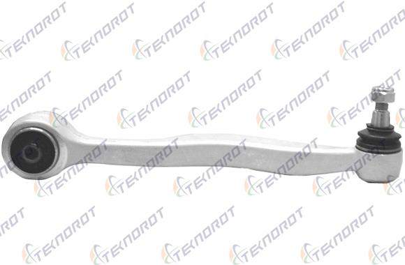 ROTILLI KOL SAG ALT BMW 7 SERI E32 1986-1994