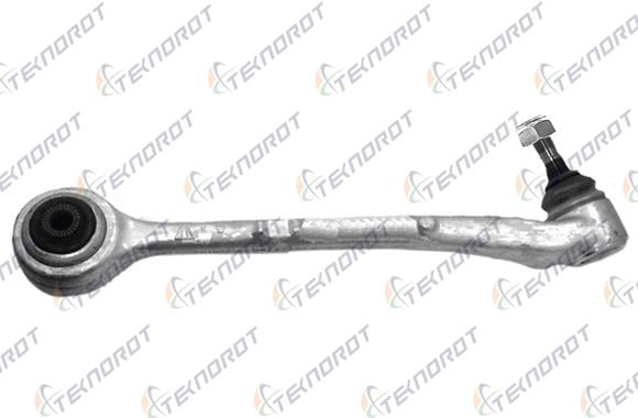 ROTILLI KOL SAG ALT BMW 7 SERI E38 1994-2002