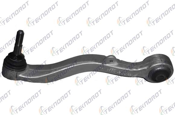 ROTILLI KOL SAG ALT BMW 7 SERI E65 2000-