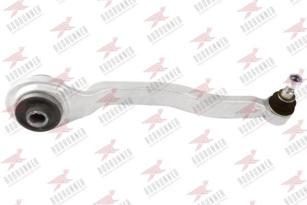 ROTILLI KOL SAG ALT MERCEDES W211 2002-