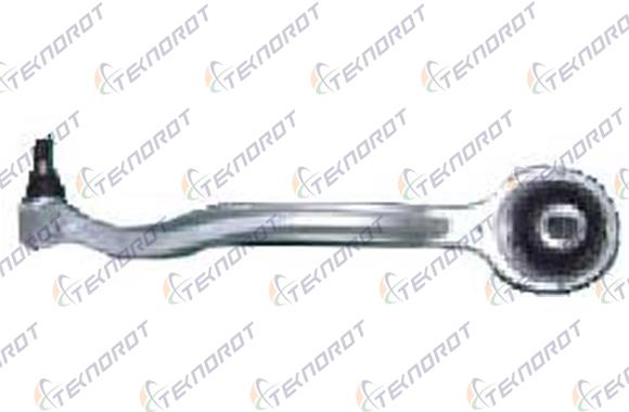 ROTILLI KOL SAG ALT ON-ALT MERCEDES S CLASS W220 1999-