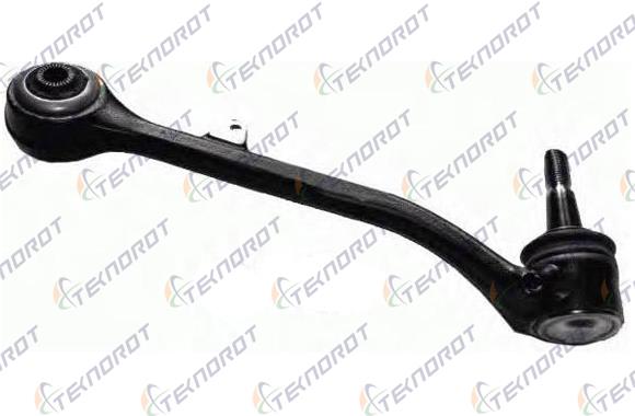 ROTILLI KOL SAG ALT ORTA BMW X3 2004-