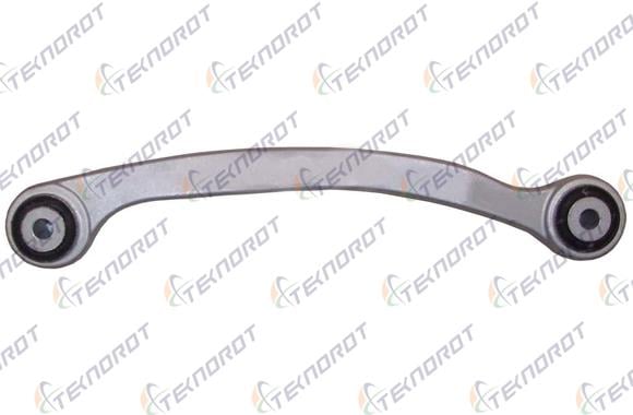 ROTILLI KOL SAG ARKA ARKA-UST MERCEDES E200 W211 2002-
