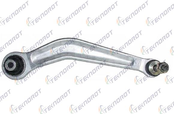 ROTILLI KOL SAG ARKA BMW 5 SERI E39 1995-