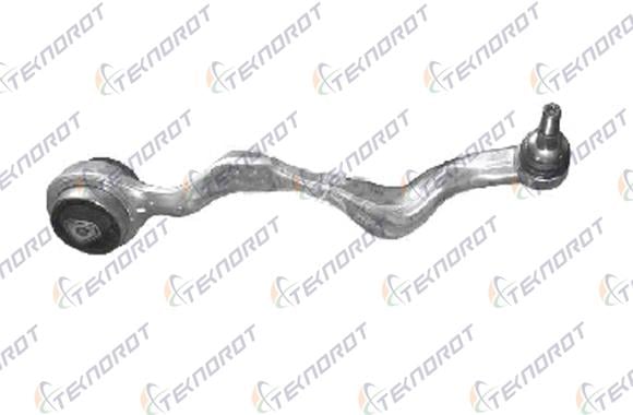 ROTILLI KOL SAG BMW 1 SERI E87 2004-