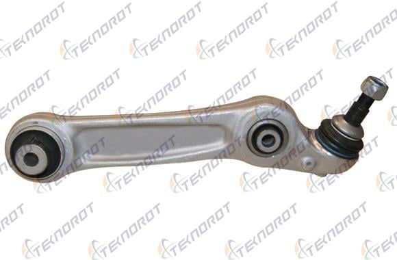 ROTILLI KOL SAG BMW 5 SERISI (F10) 520 D 2010-