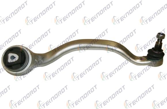 ROTILLI KOL SAG BMW X5 E70 2007-