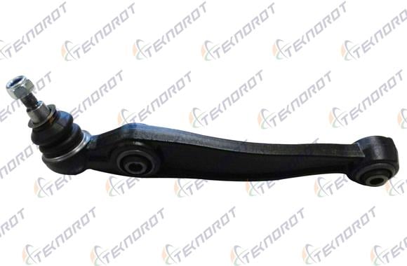 ROTILLI KOL SAG BMW X5 E70 2007-