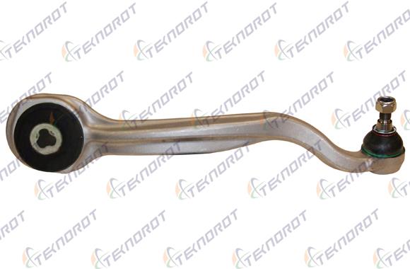 ROTILLI KOL SAG DOKUM MERCEDES E SERISI (W212) E 180 2009-