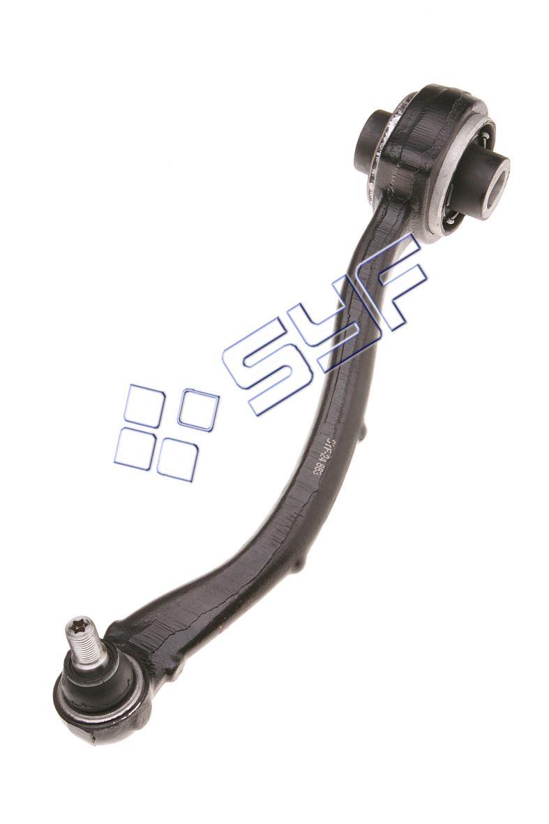 ROTİLLİ KOL SAĞ MERCEDES C  SERİSİ W203 2000> / CLK 2002 >    (SOL  SYF-24 864)