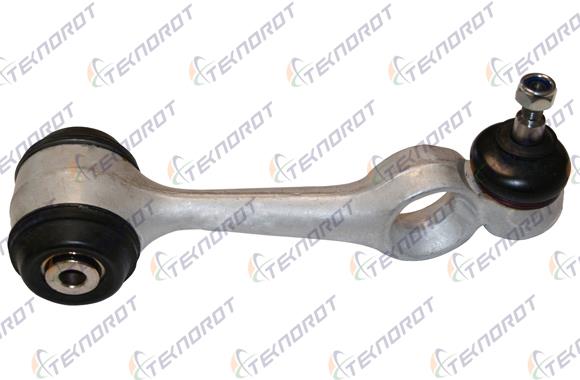 ROTILLI KOL SAG MERCEDES W126 1979-1991