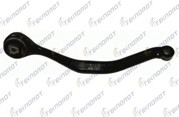 ROTILLI KOL SAG ON  BMW X3 2004-