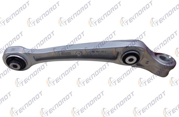 ROTILLI KOL SAG ON ALT ALUMINYUM AUDI A4 (8K,B8) 1.8 TFSI 2007-
