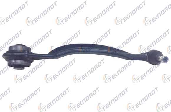 ROTILLI KOL SAG ON ALT DOKUM MERCEDES S SERISI 4 MATIC (W221) 2005-2013