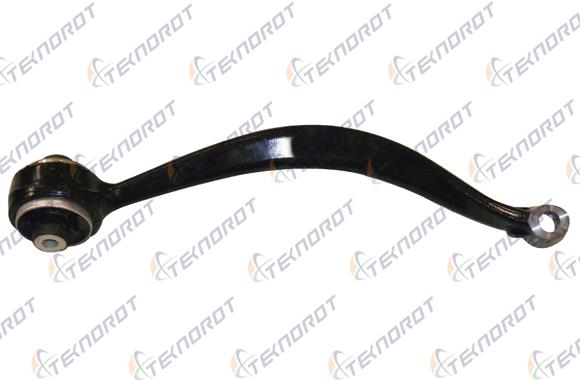 ROTILLI KOL SAG ON ALT DOVME BMW X3 (F25) xDrive 2.0i 2010-