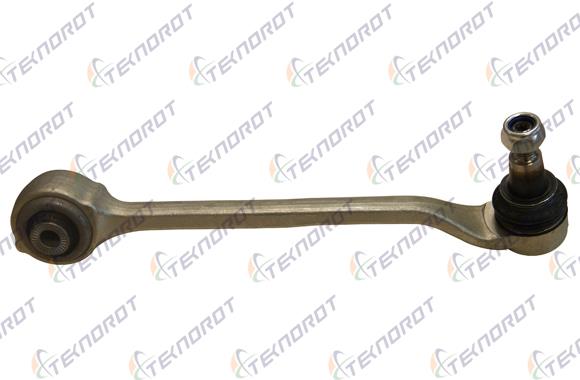 ROTILLI KOL SAG ON ALT DUZ DOVME BMW X3 (F25) 2010-