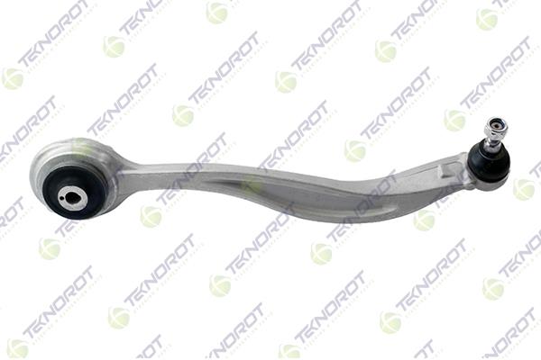 ROTILLI KOL SAG ON MERCEDES GLK (X204) 220 CDI 2008-