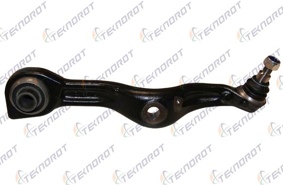 ROTILLI KOL SAG ON UST DOKUM MERCEDES S SERISI 4 MATIC (W221) 2005-2013