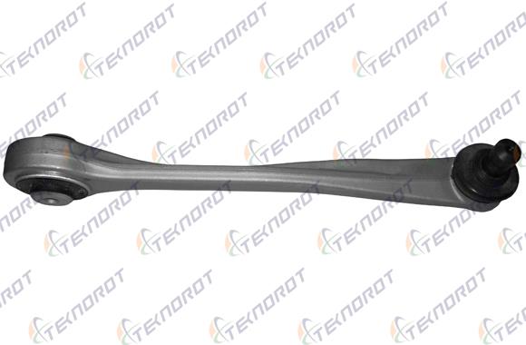 ROTILLI KOL SAG UST ALUMINYUM AUDI A4 (8K2,B8) 1.8 TFSI 2007-2015