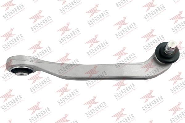 ROTILLI KOL SAG UST ALUMINYUM AUDI A6 2004-