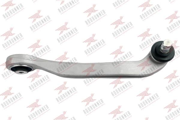 ROTILLI KOL SAG UST ALUMINYUM AUDI A6 2004-