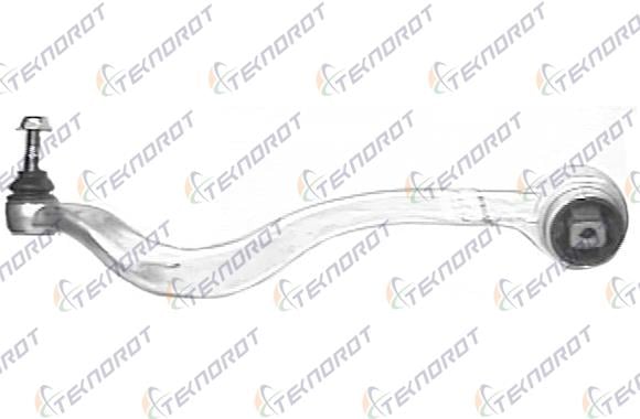 ROTILLI KOL SAG UST ALUMINYUM BMW 5 SERI E39