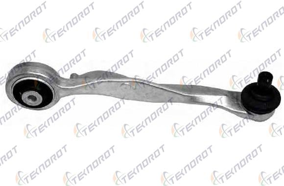 ROTILLI KOL SAG UST ALUMINYUM VOLKSWAGEN PASSAT
