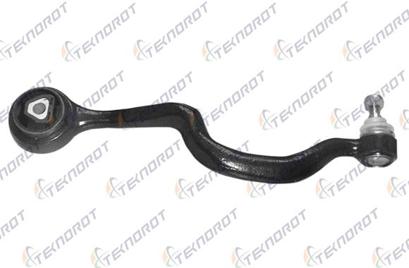 ROTILLI KOL SAG UST BMW 5 SERI E34 1988-1997