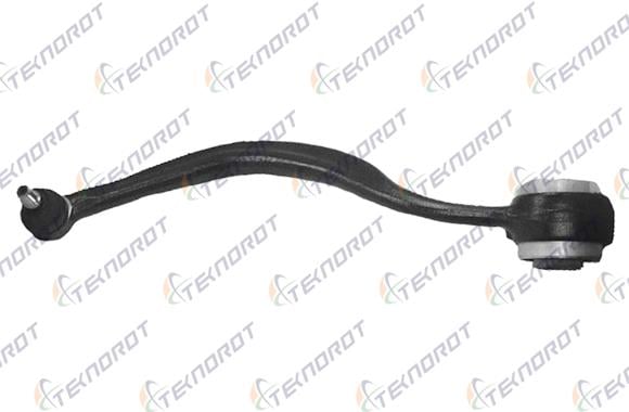 ROTILLI KOL SAG UST BMW 7 SERI E38 1994-2002
