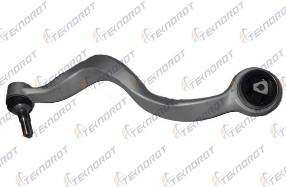 ROTILLI KOL SAG UST BMW 7 SERI E65 2000-