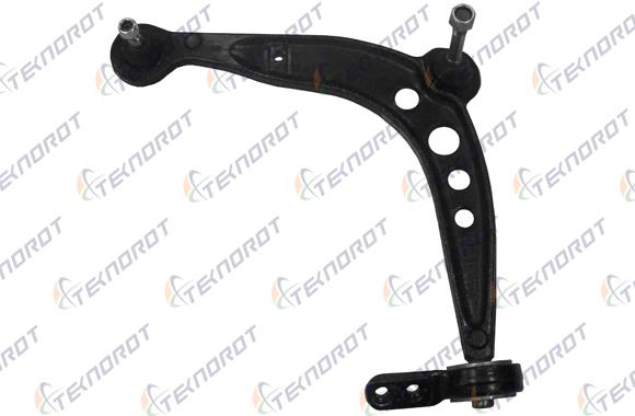 ROTILLI KOL SOL ALT BMW 3 SERI E30
