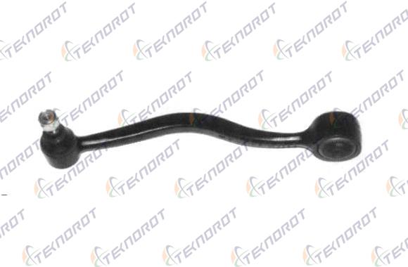 ROTILLI KOL SOL ALT BMW 5 SERI E28 1981-1987