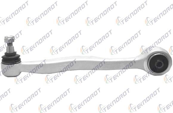 ROTILLI KOL SOL ALT BMW 7 SERI E32 1986-1994