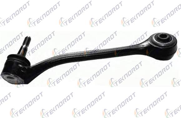 ROTILLI KOL SOL ALT ORTA BMW X3 2004-