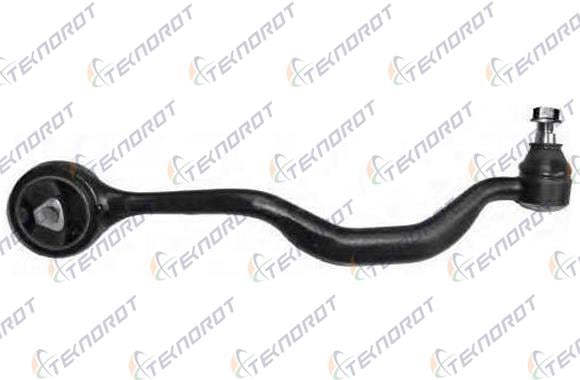 ROTILLI KOL SOL BMW 5 SERI E28