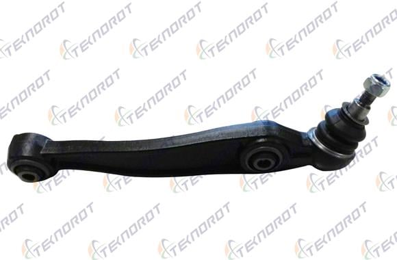 ROTILLI KOL SOL BMW X5 E70 2007-