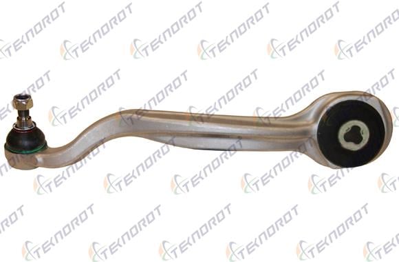 ROTILLI KOL SOL DOKUM MERCEDES E SERISI (W212) E 180 2009-