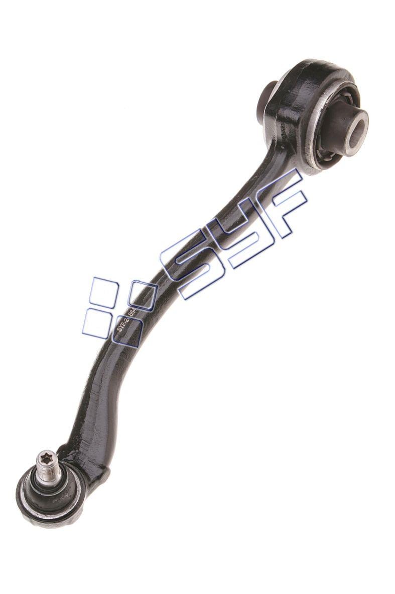 ROTİLLİ KOL SOL MERCEDES C  SERİSİ W203 2000> / CLK 2002 >   (SAĞ   SYF-24 863)