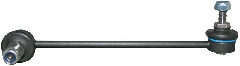 ROTİLLİ KOL SOL MERCEDES VITO 2.2 CDI 1996-2003