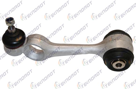 ROTILLI KOL SOL MERCEDES W126 1979-1991