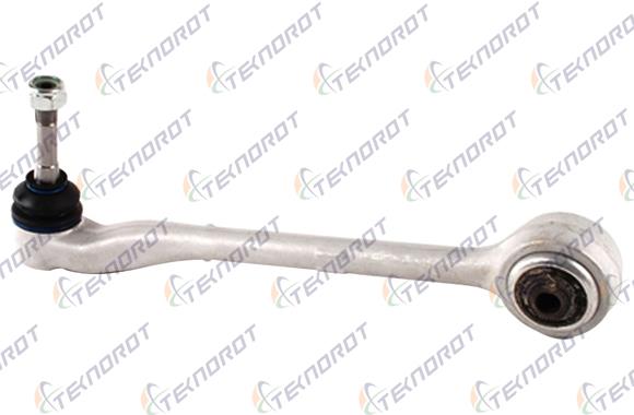 ROTILLI KOL SOL ON ALIMINYUM BMW 5 SERISI (E39) 518 i 1995-2003