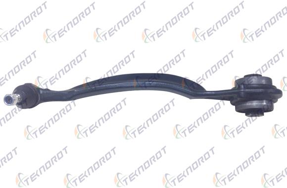 ROTILLI KOL SOL ON ALT DOKUM MERCEDES S SERISI 4 MATIC (W221) 2005-2013