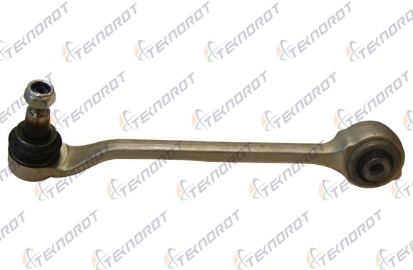 ROTILLI KOL SOL ON ALT DUZ DOVME BMW X3 (F25) 2010-