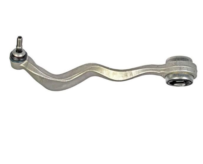 ROTILLI KOL SOL ON BMW 5 SERI E60 2003- 31104026719 31102348047 31126765995