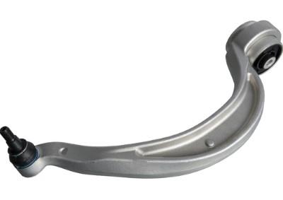 ROTILLI KOL SOL ON DIS ALT ARKA AUDI A6 (4G2,C7) 2010- 4G0407693F 4G0407693K 4G0407693K